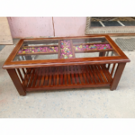 Tea Tabel Centre Table